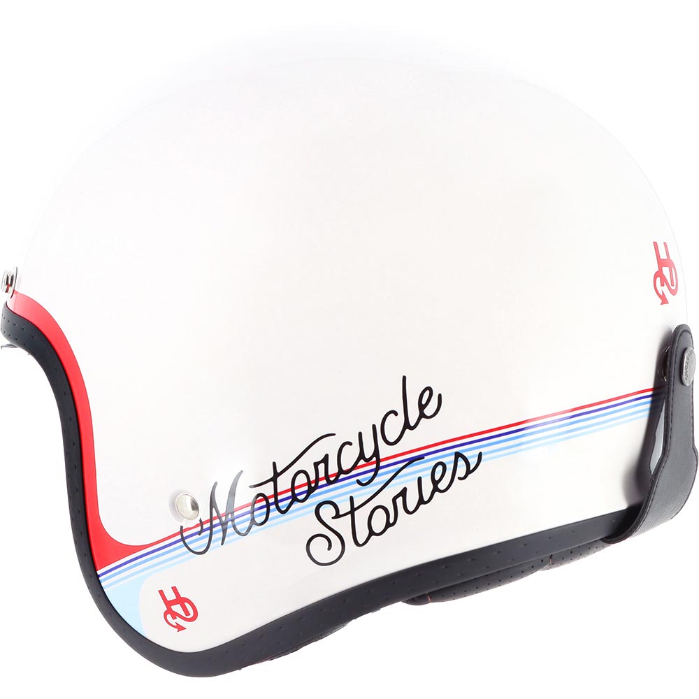 Hoofdtelefoons voor muziek