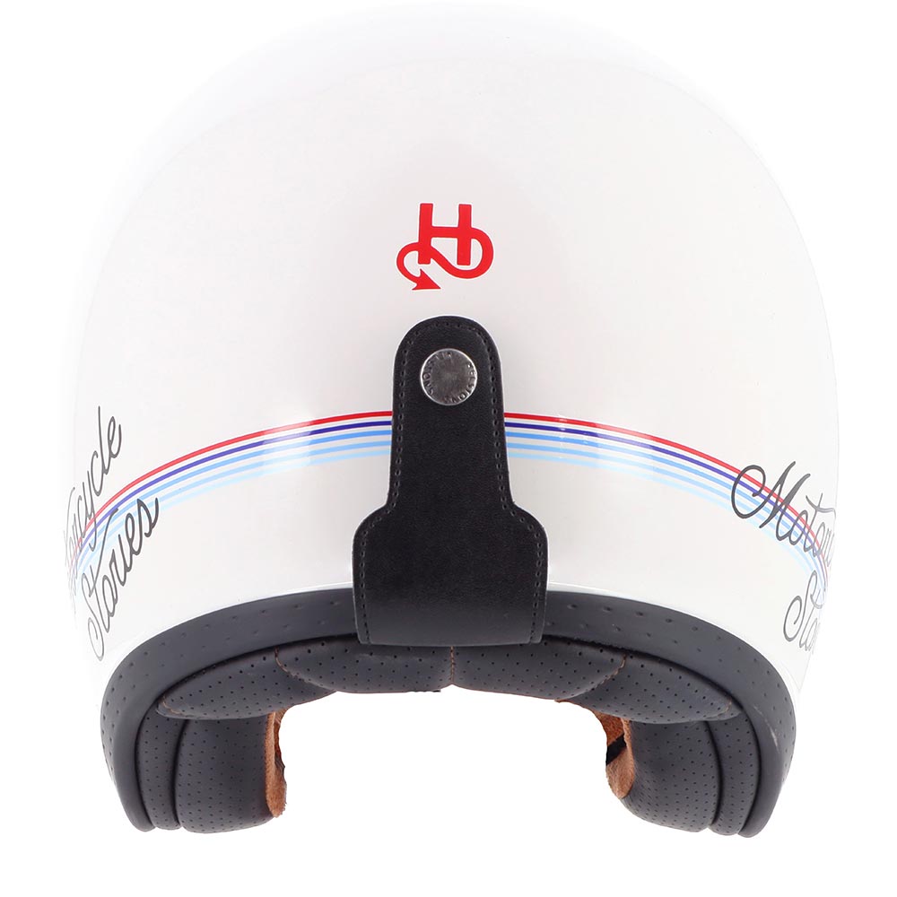 Hoofdtelefoons voor muziek