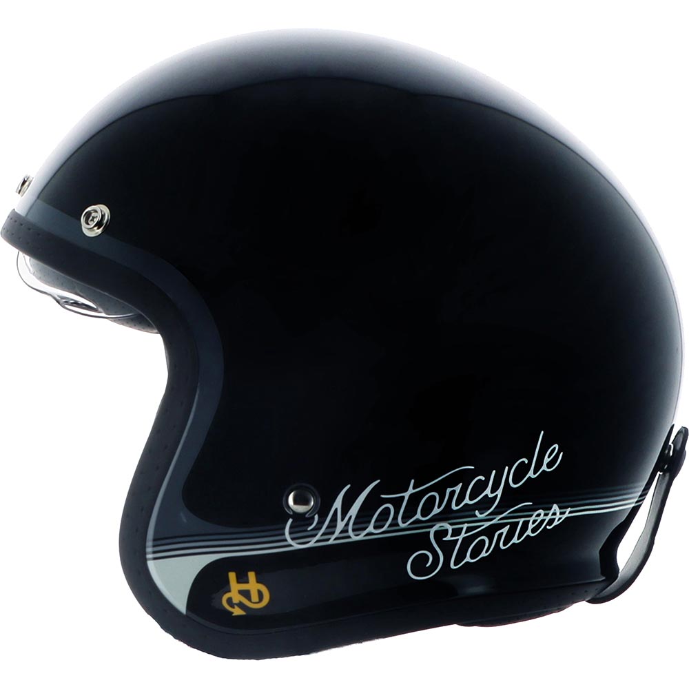 Hoofdtelefoons voor muziek