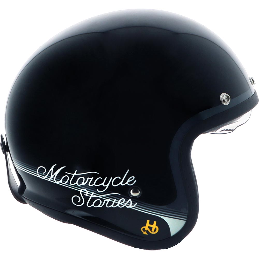 Hoofdtelefoons voor muziek