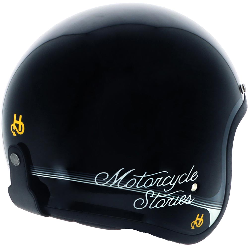 Hoofdtelefoons voor muziek