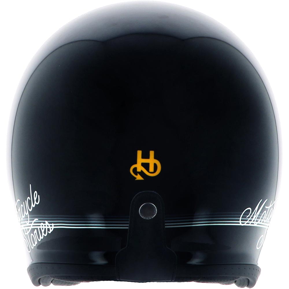 Hoofdtelefoons voor muziek