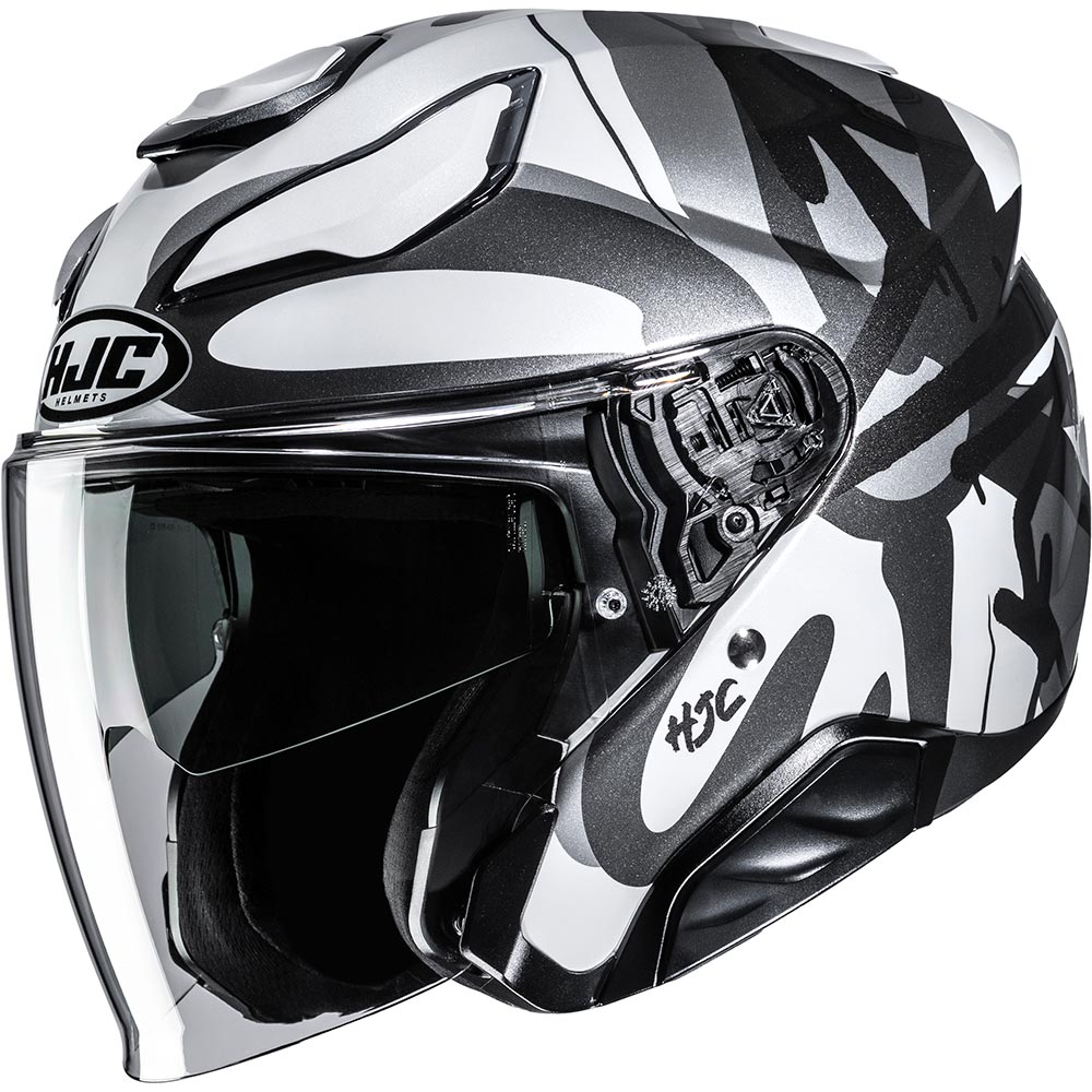 F31 Sora-helm
