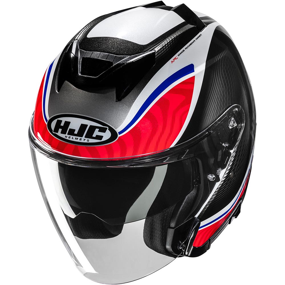 i31 Depe helm