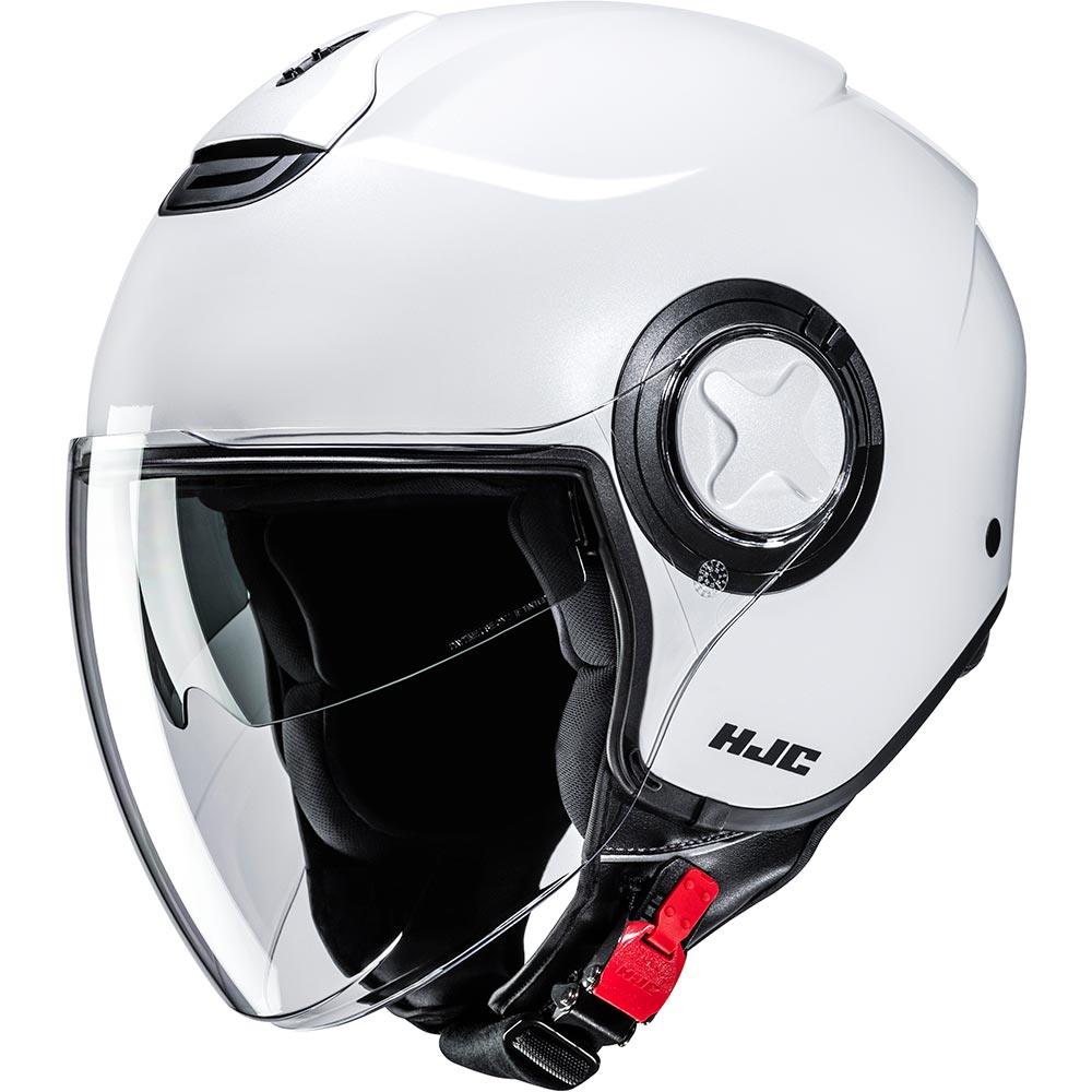 i41 Uni-helm