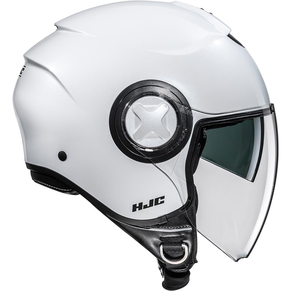 i41 Uni-helm