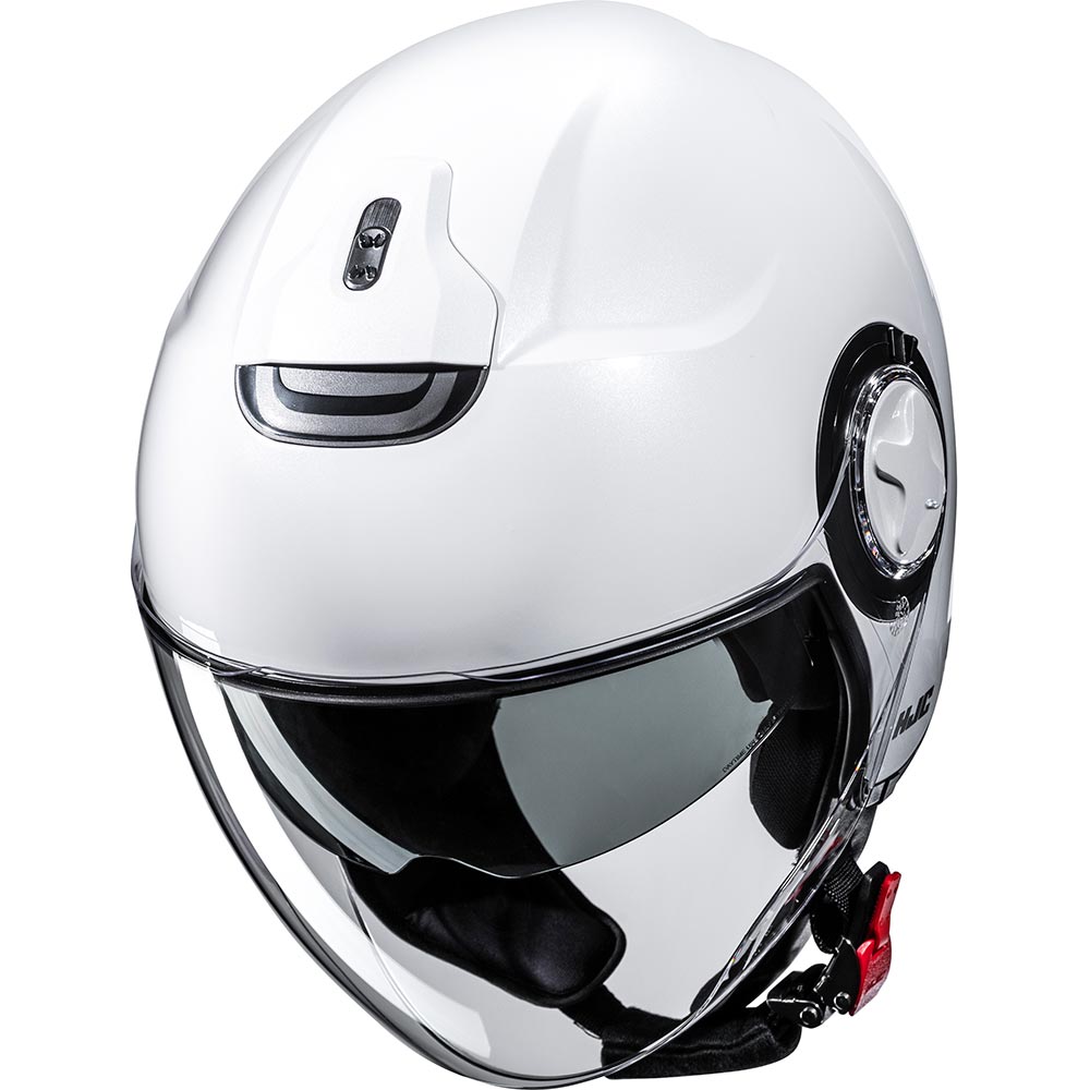 i41 Uni-helm