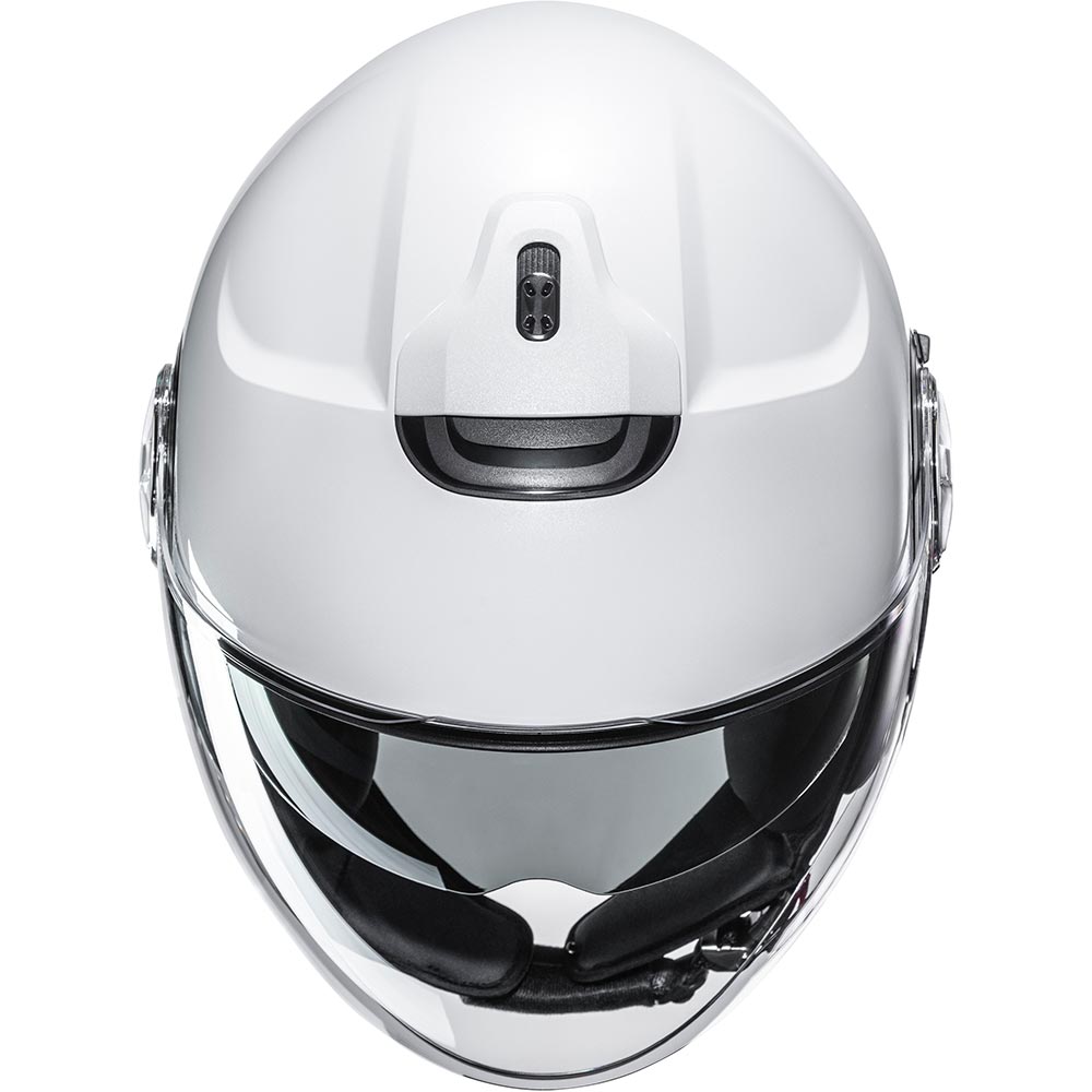 i41 Uni-helm