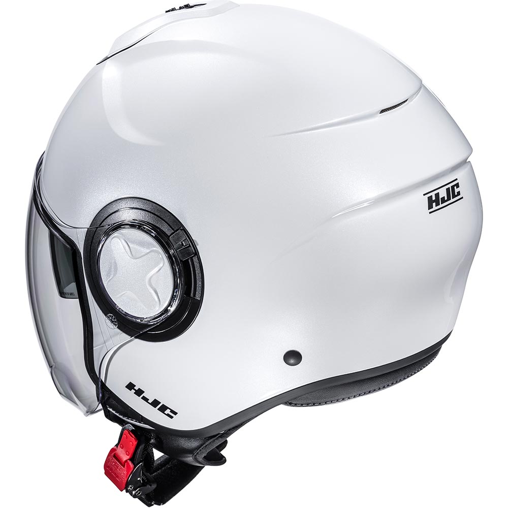 i41 Uni-helm