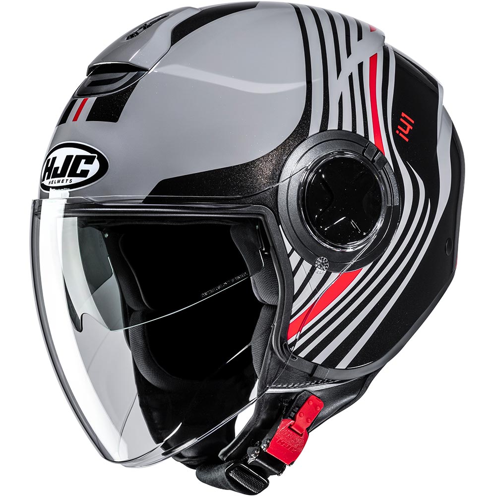 i41 Varo-helm