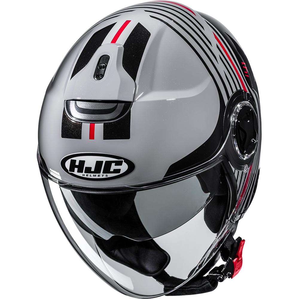 i41 Varo-helm