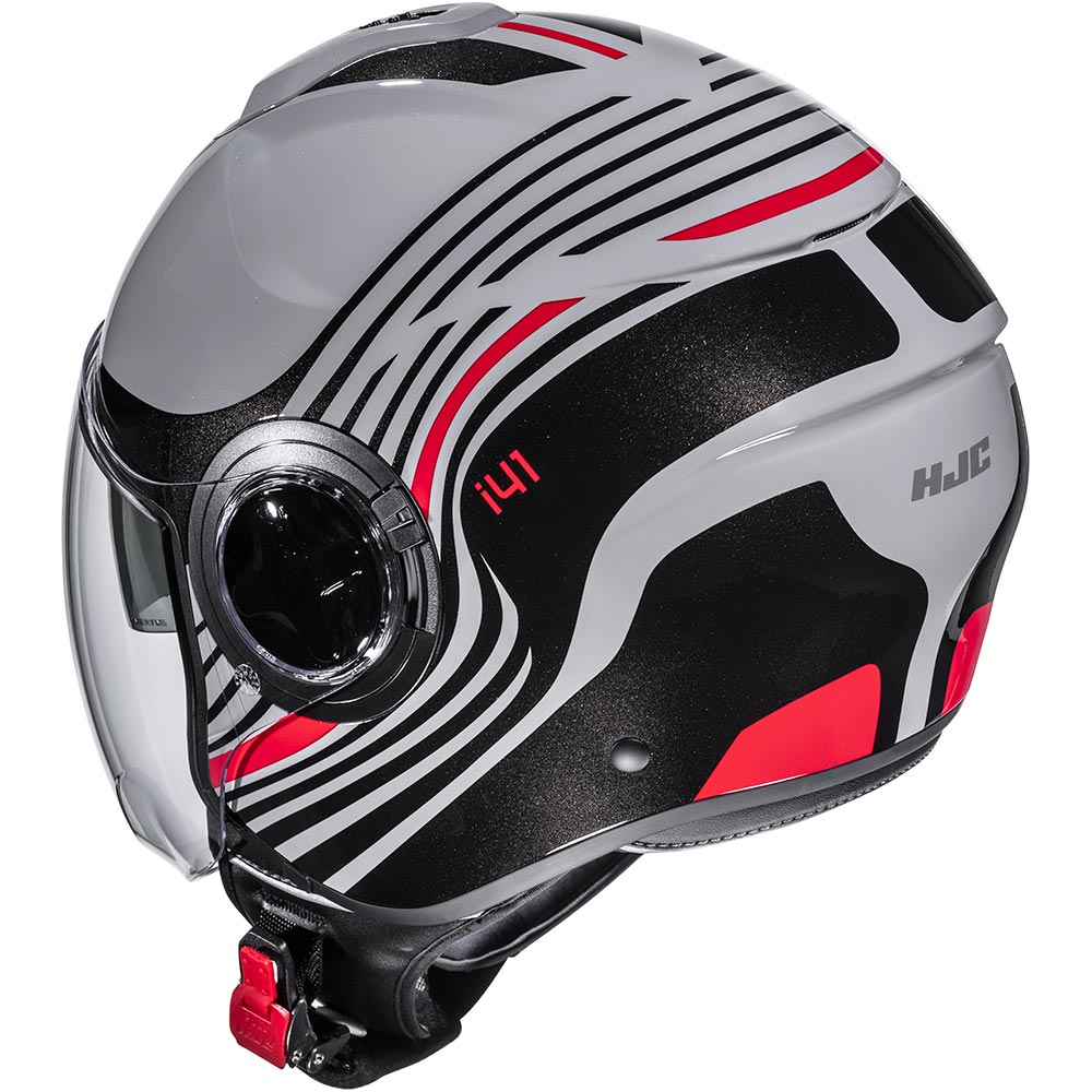 i41 Varo-helm