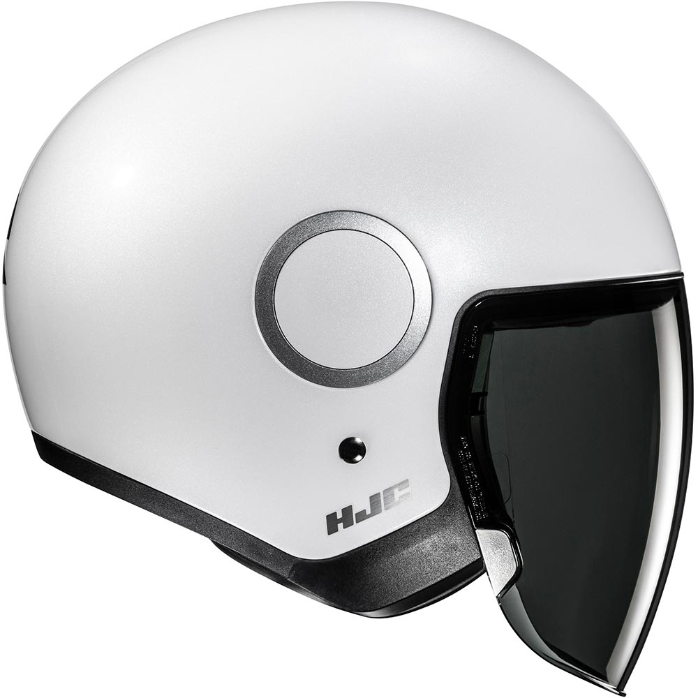 RPHA 40 helm