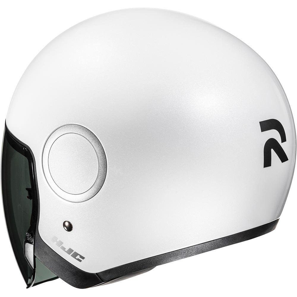 RPHA 40 helm