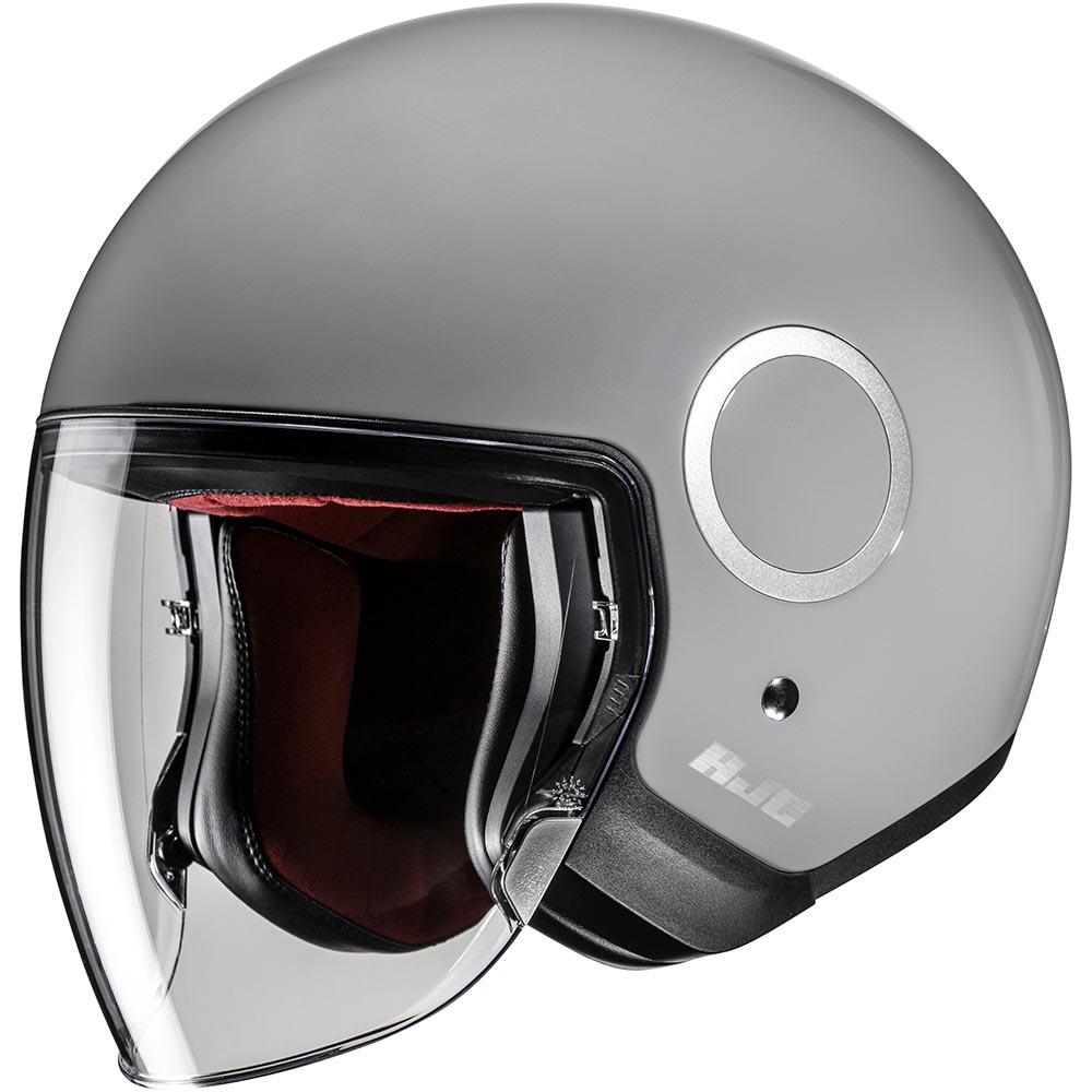 RPHA 40 helm