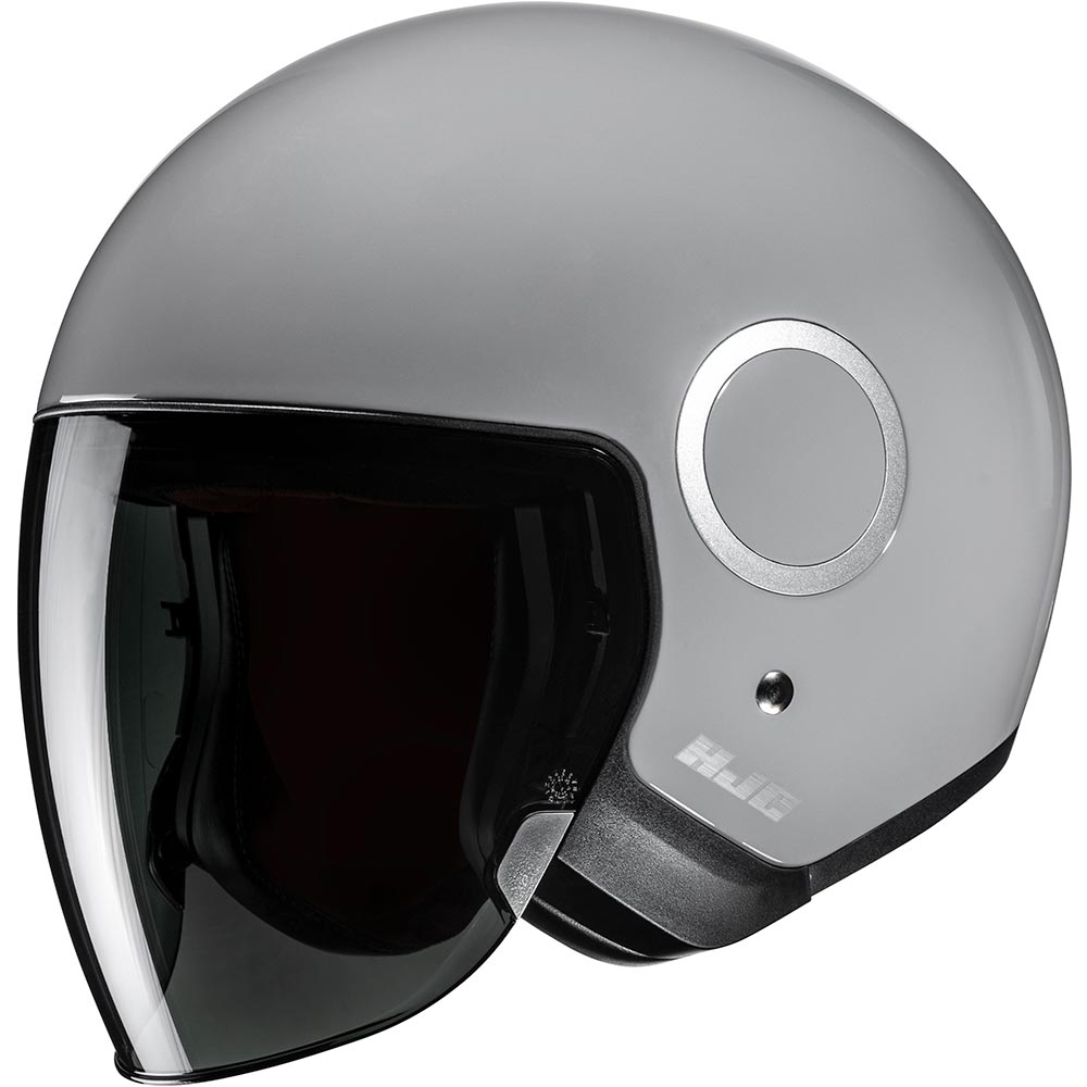 RPHA 40 helm