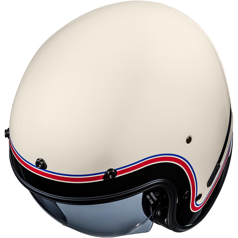 V31 Nova-helm