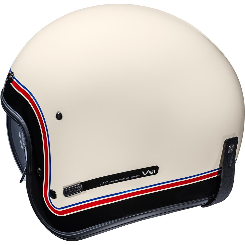 V31 Nova-helm