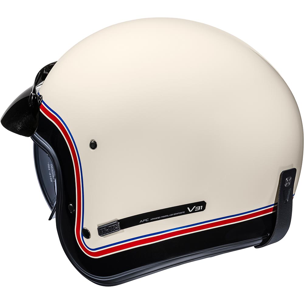 V31 Nova-helm