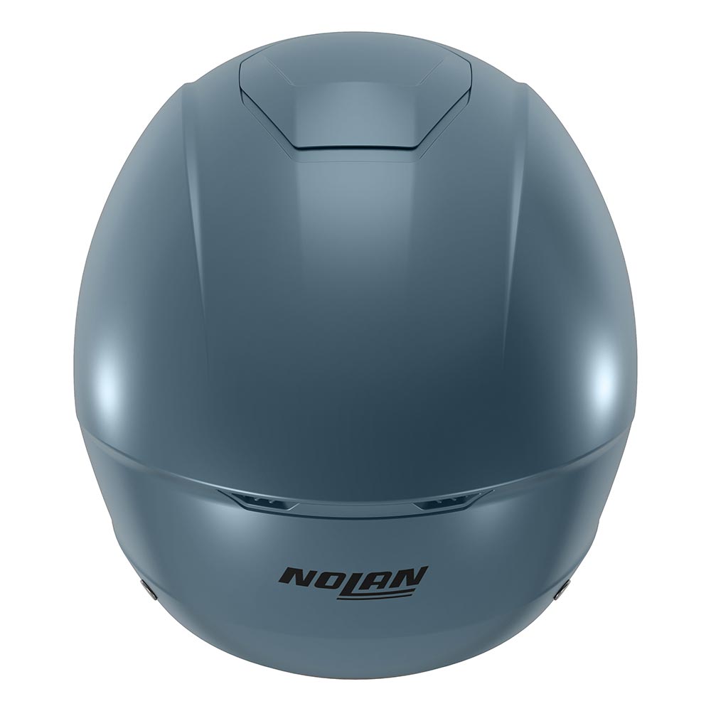 N20-2 Classico Nobile N-Com hoofdtelefoon