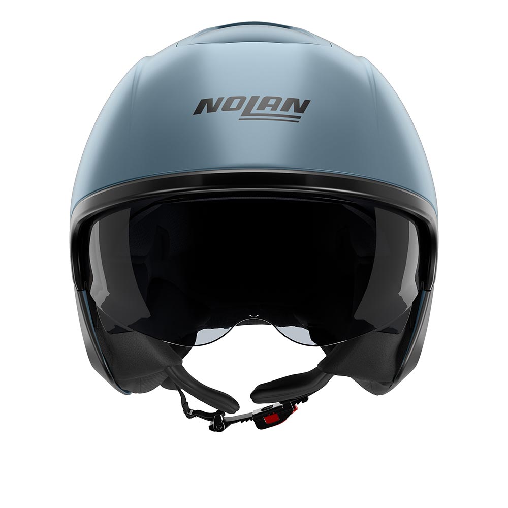 N20-2 Classico Nobile N-Com hoofdtelefoon