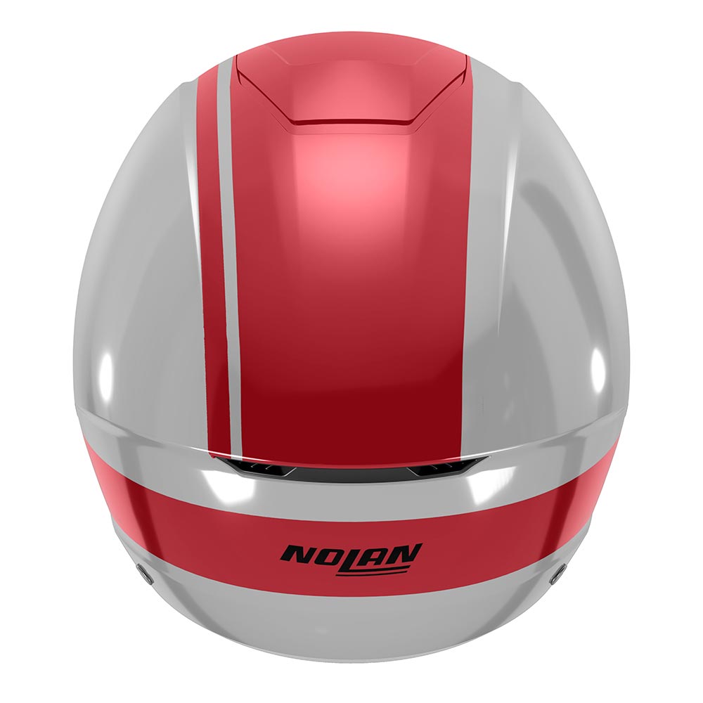 Dolce Vita N-Com N20-2 headset