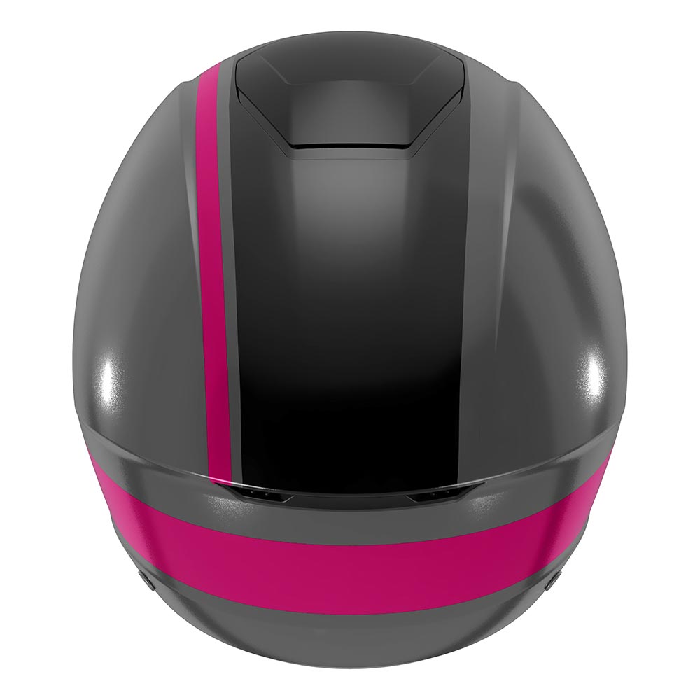 Dolce Vita N-Com N20-2 headset