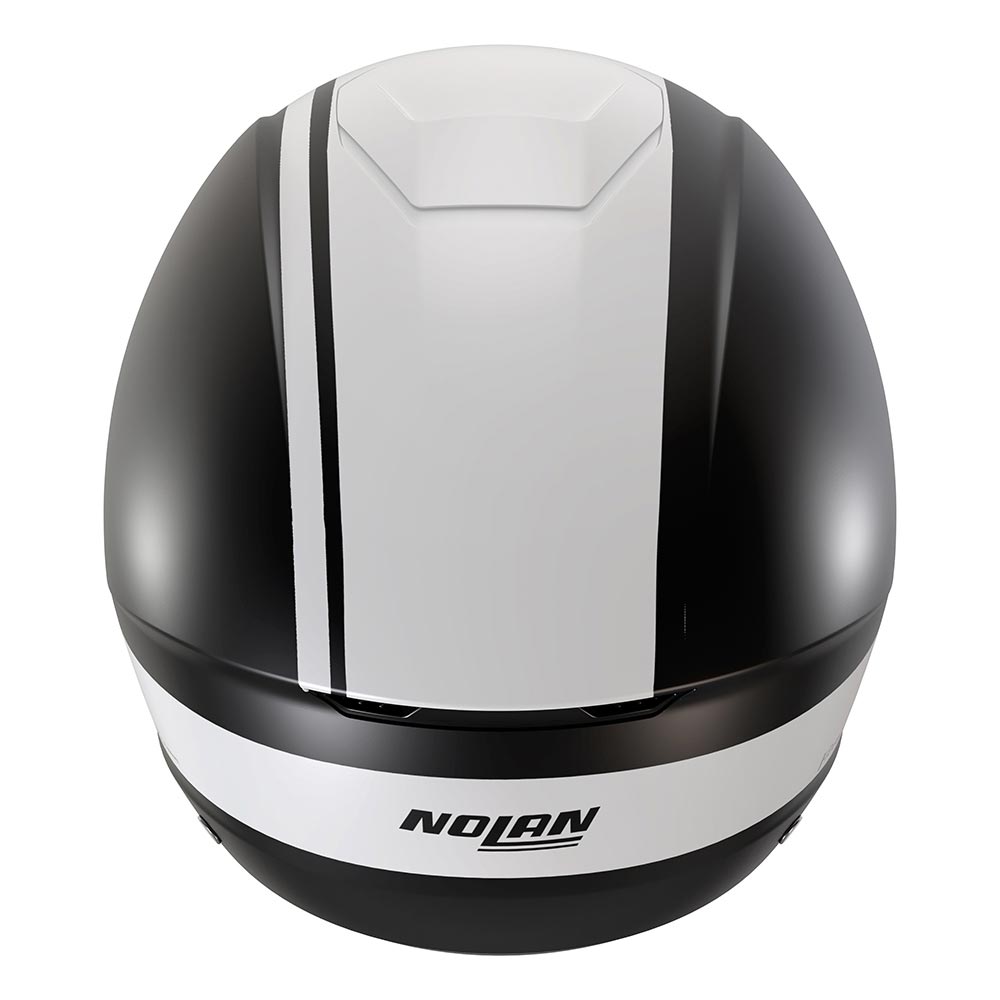 Dolce Vita N-Com N20-2 headset