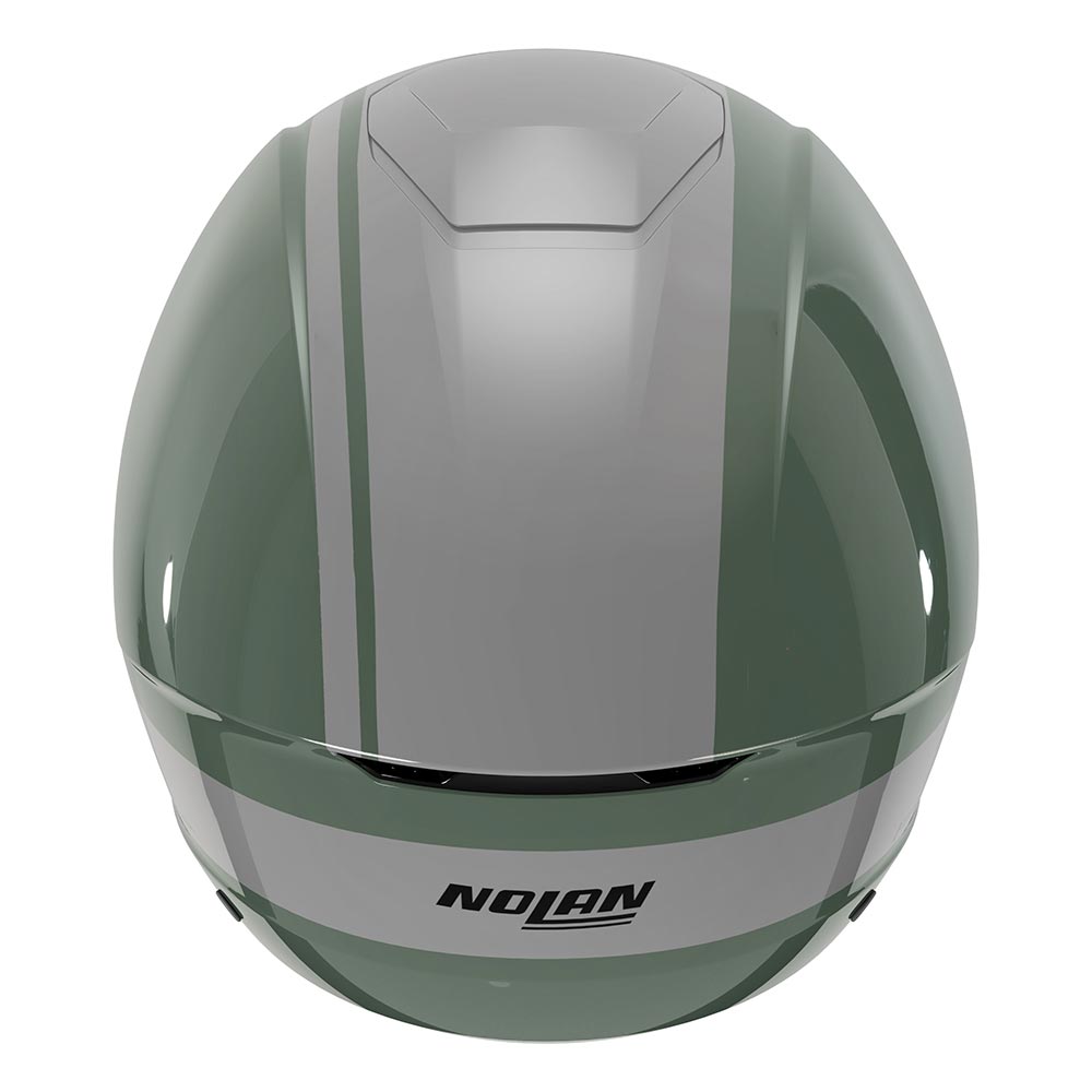 Dolce Vita N-Com N20-2 headset