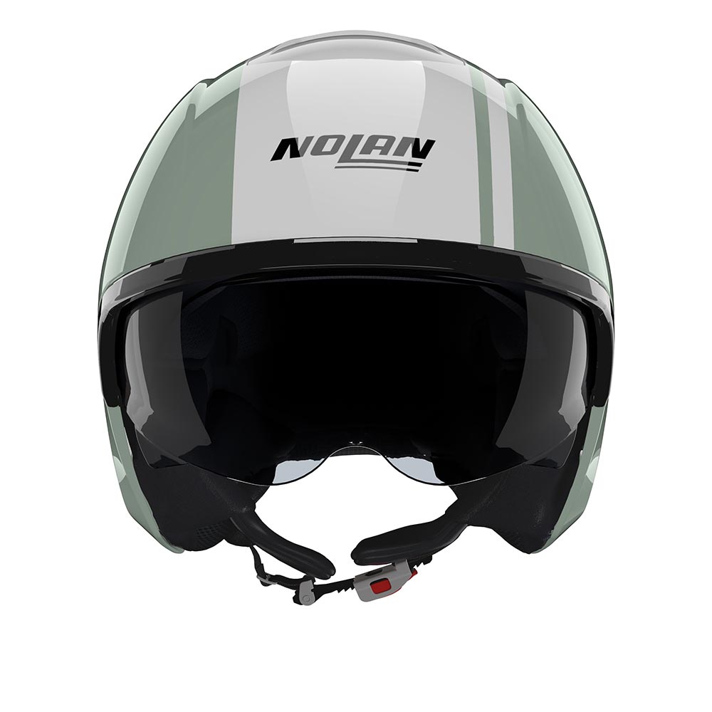 Dolce Vita N-Com N20-2 headset