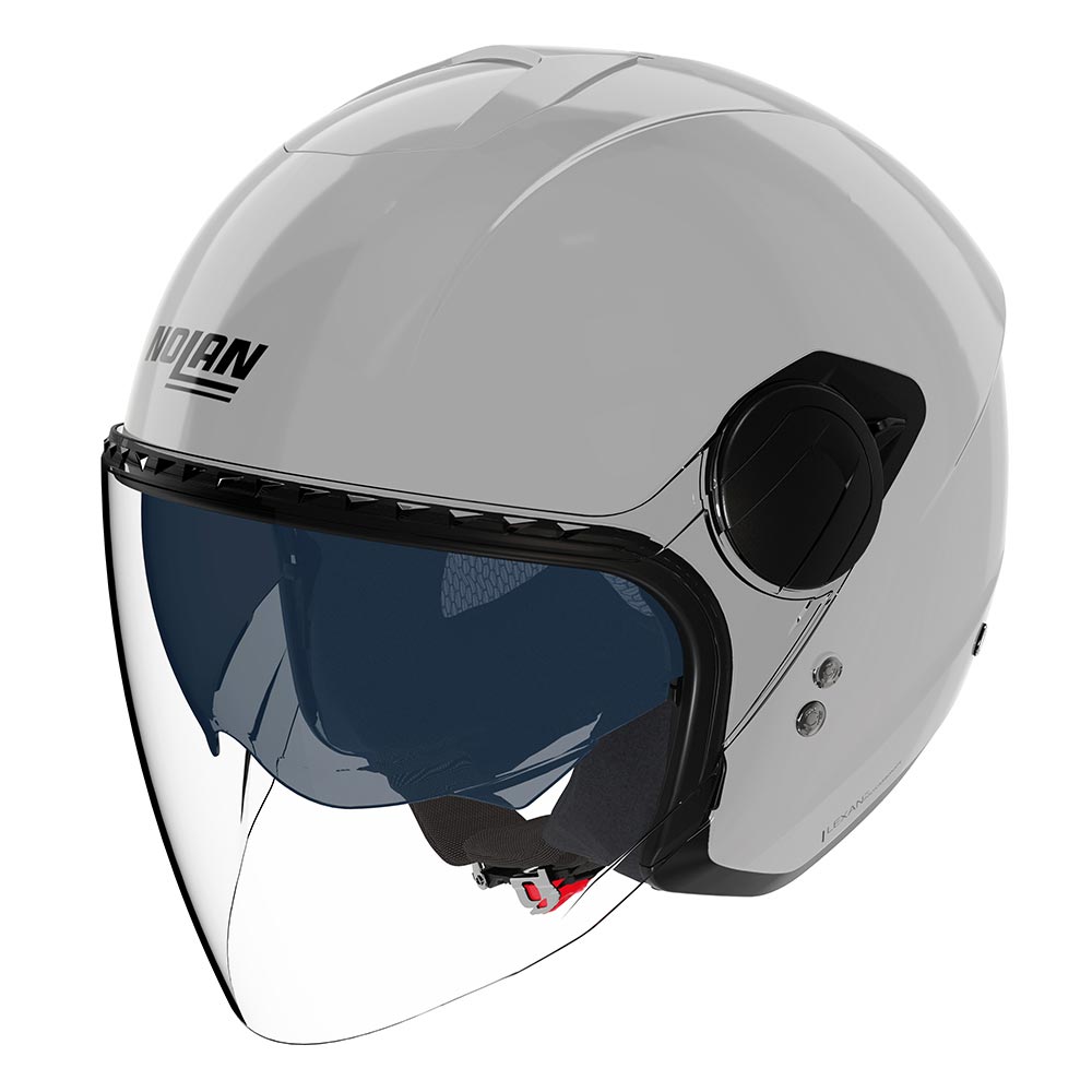 N20-2 Vizier Classico N-Com helm
