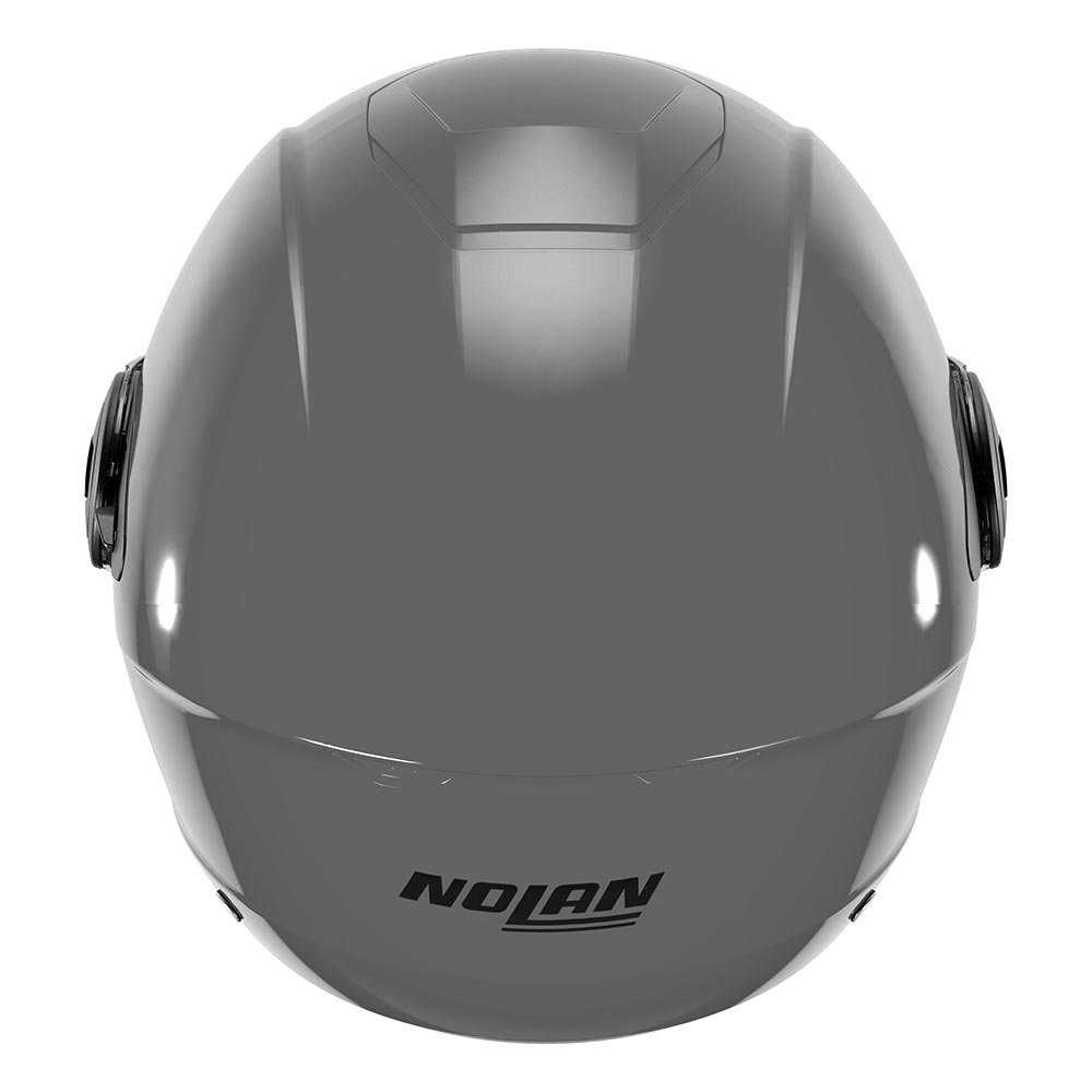 N20-2 Vizier Classico N-Com helm