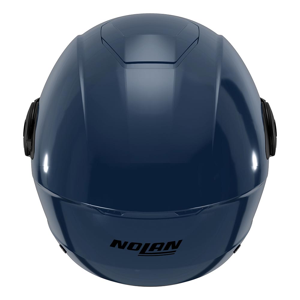 N20-2 Visor Classico Nobile N-Com headset