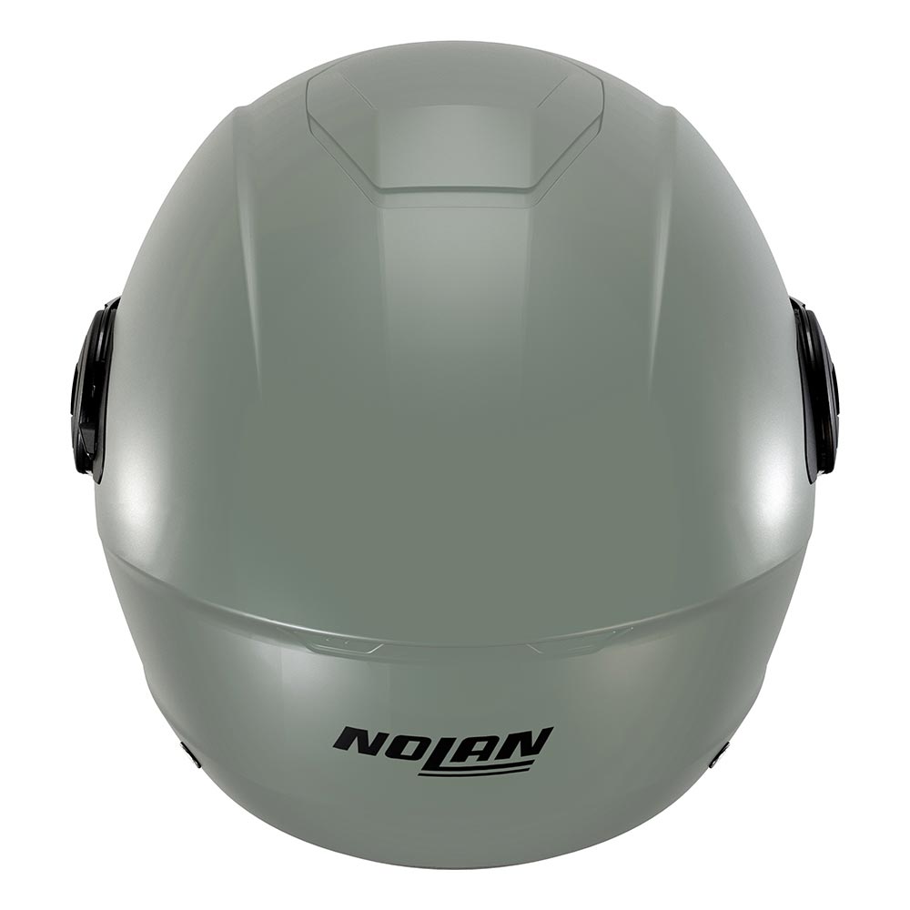 N20-2 Visor Classico Nobile N-Com headset