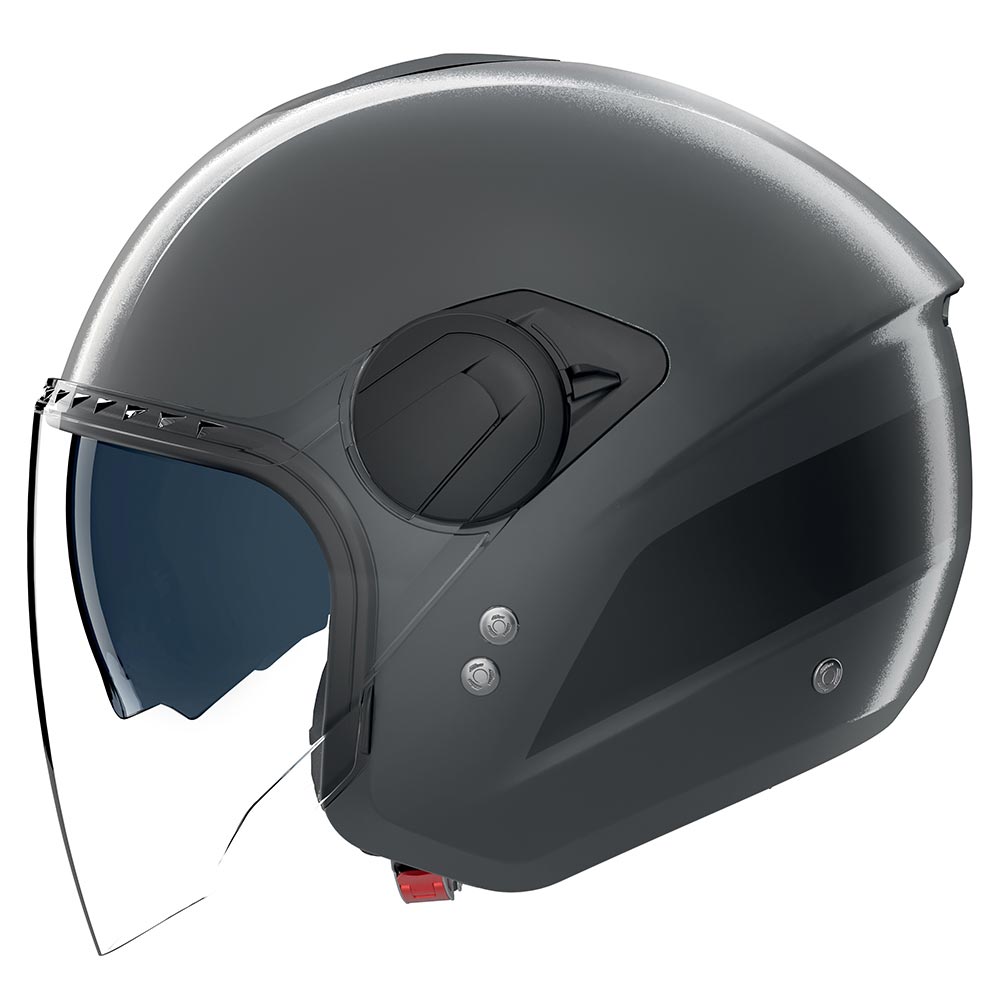 N20-2 Visor Dolce Vita N-Com headset