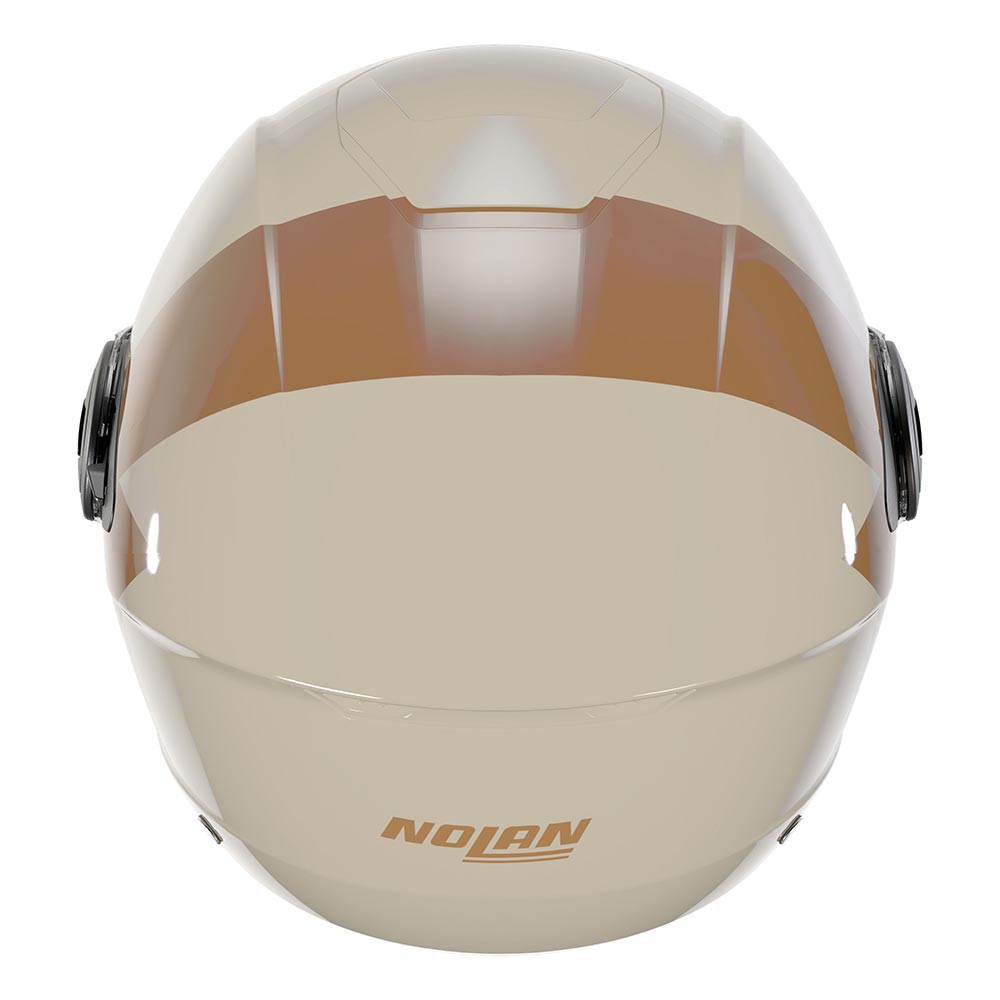 Helm N20-2 Vizier Impeto N-Com