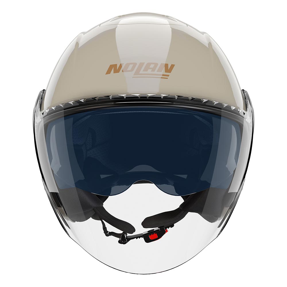Helm N20-2 Vizier Impeto N-Com