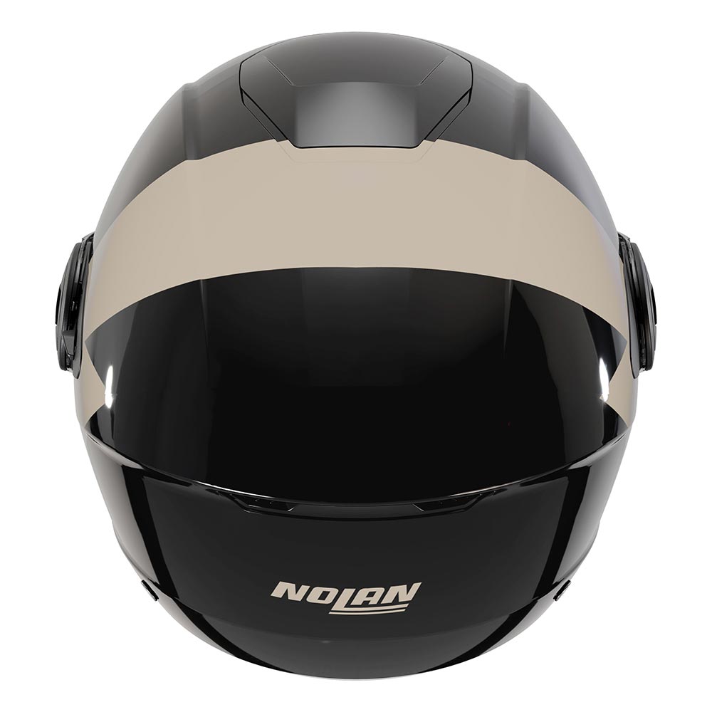 Helm N20-2 Vizier Impeto N-Com