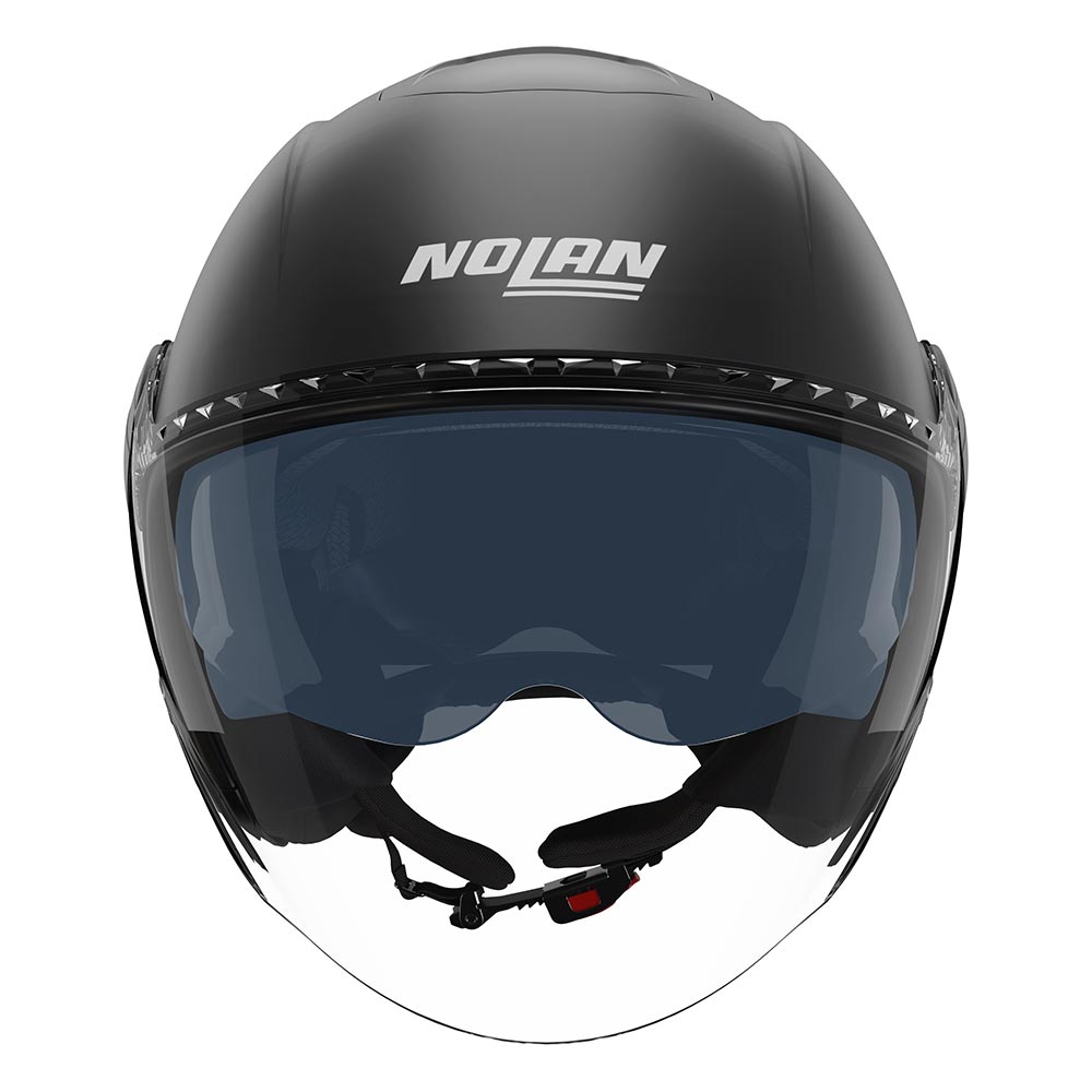N20-2 Vizier Zefiro N-Com helm