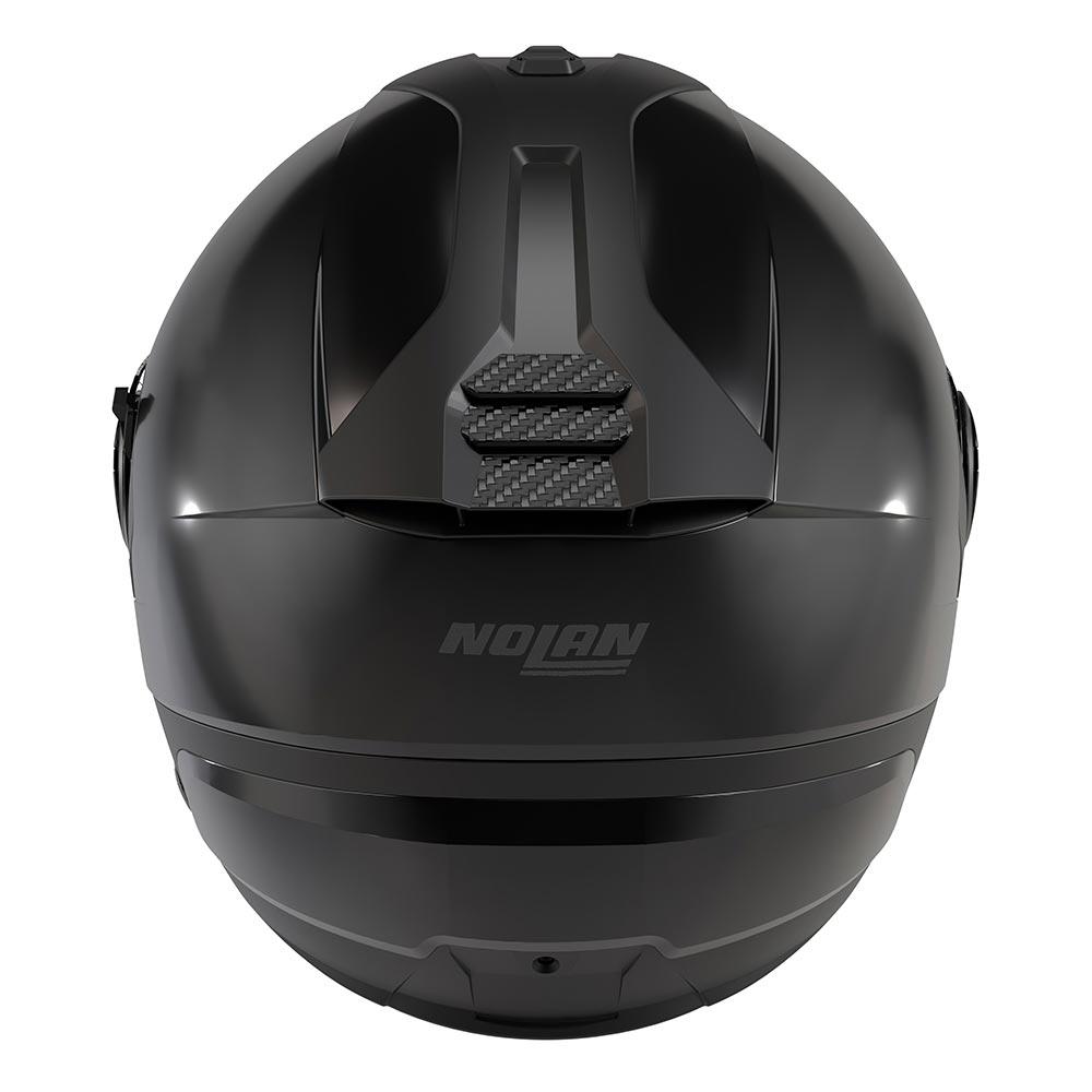 N40-5 Classico N-Com helm