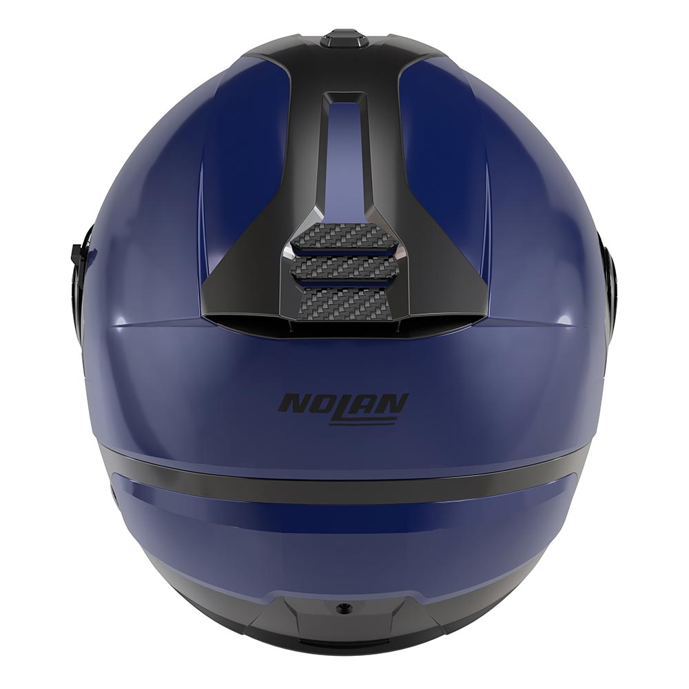 N40-5 06 Classico Nobile N-Com helm
