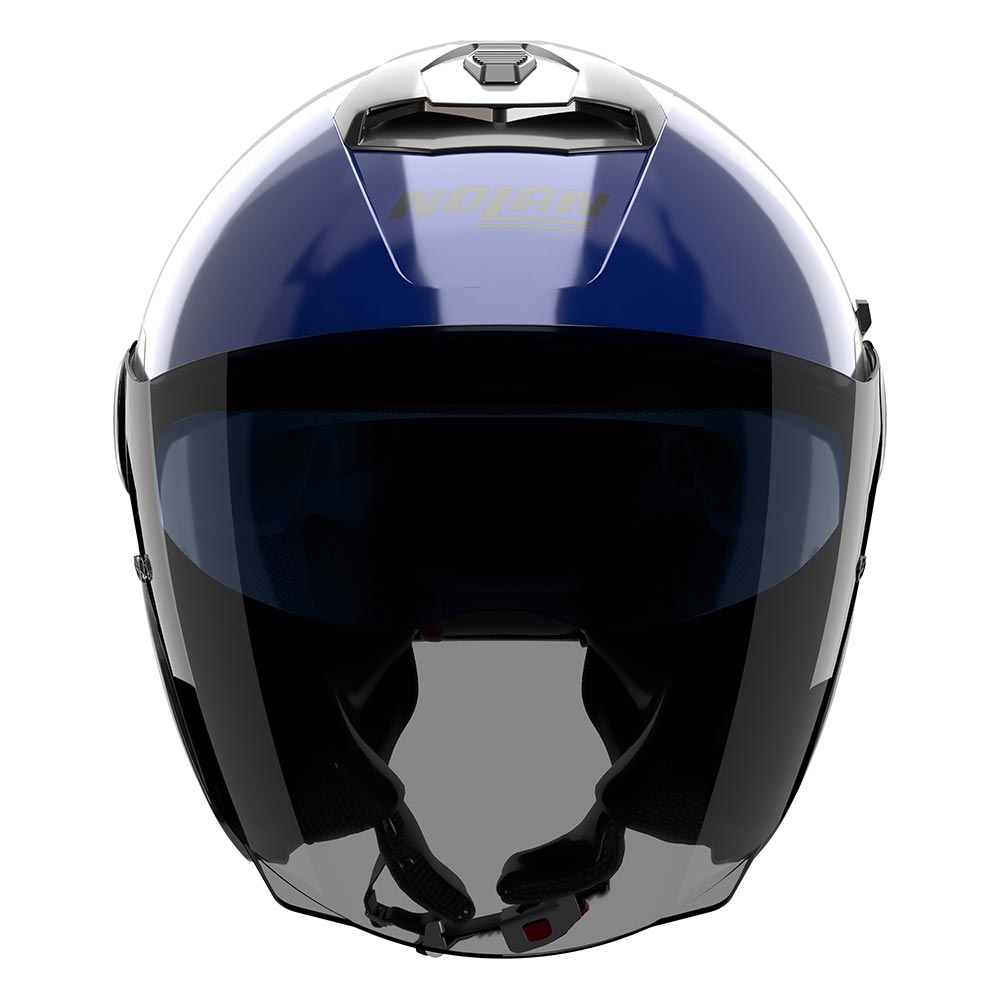 N40-5 06 Classico Nobile N-Com helm