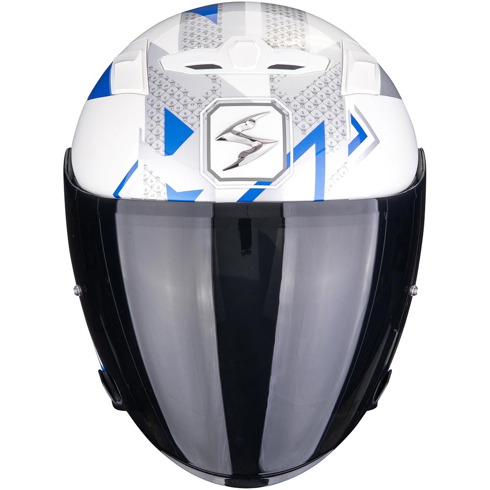 Exo-230 Loop hoofdtelefoon