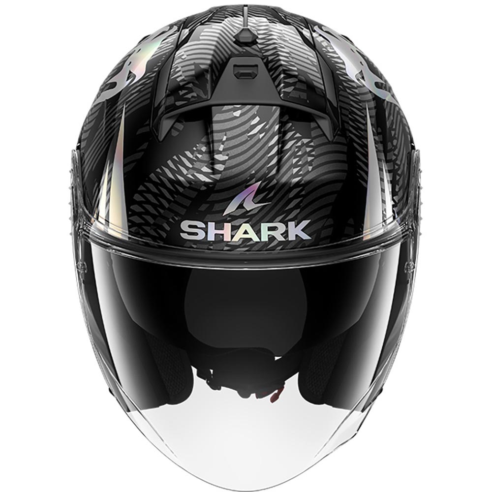 Venum Skwal Jet Helm