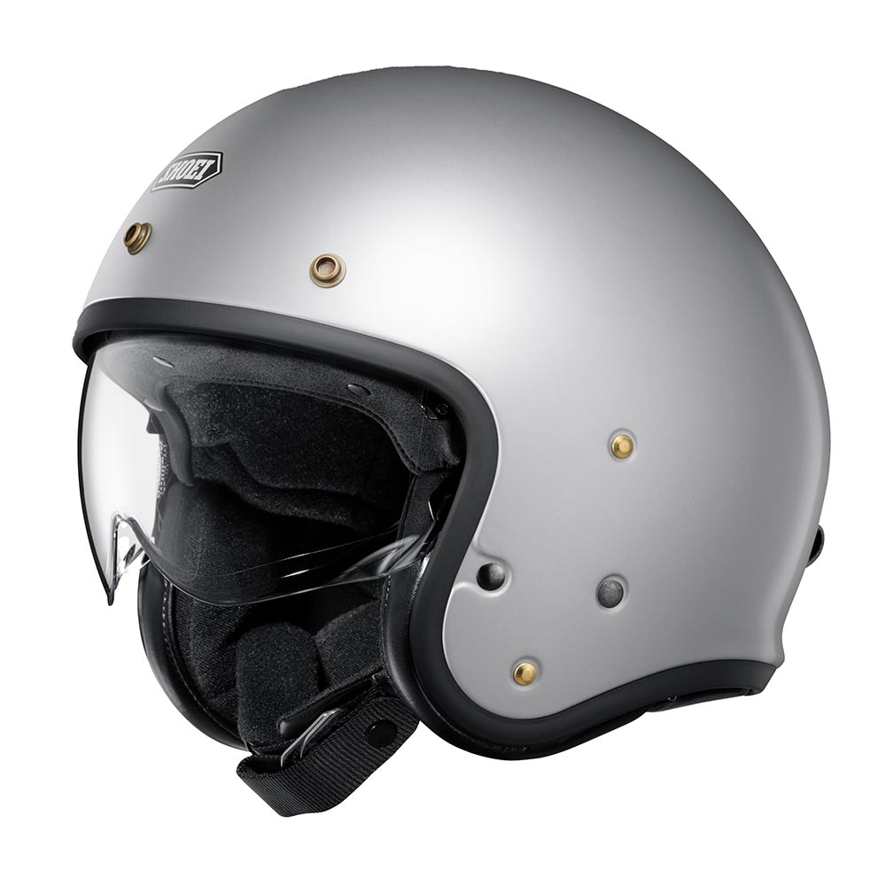 J.O2 helm