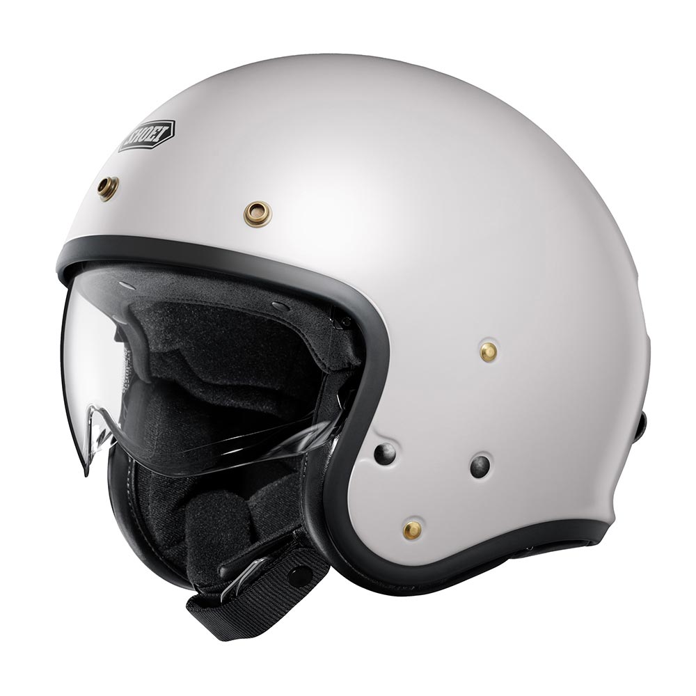 J.O2 helm