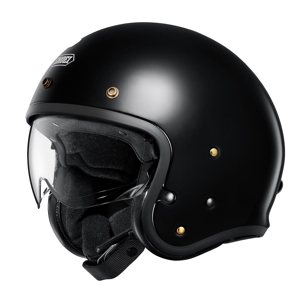 J.O2 helm
