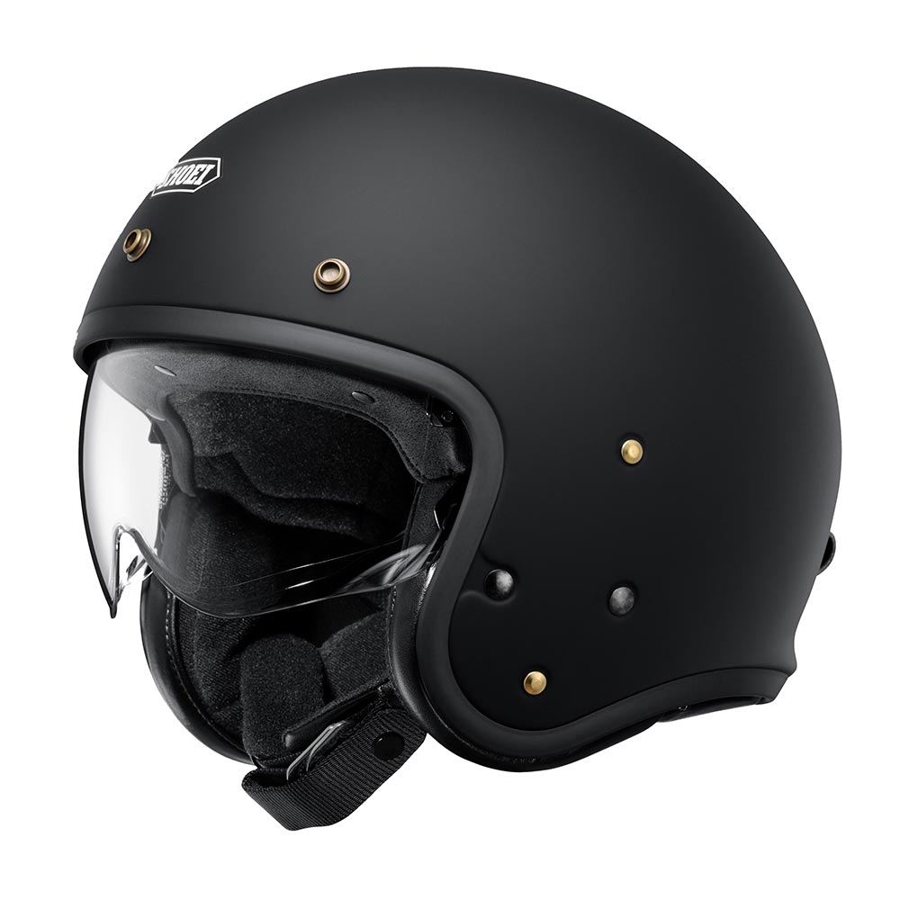 J.O2 helm