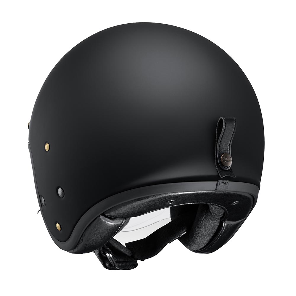 J.O2 helm
