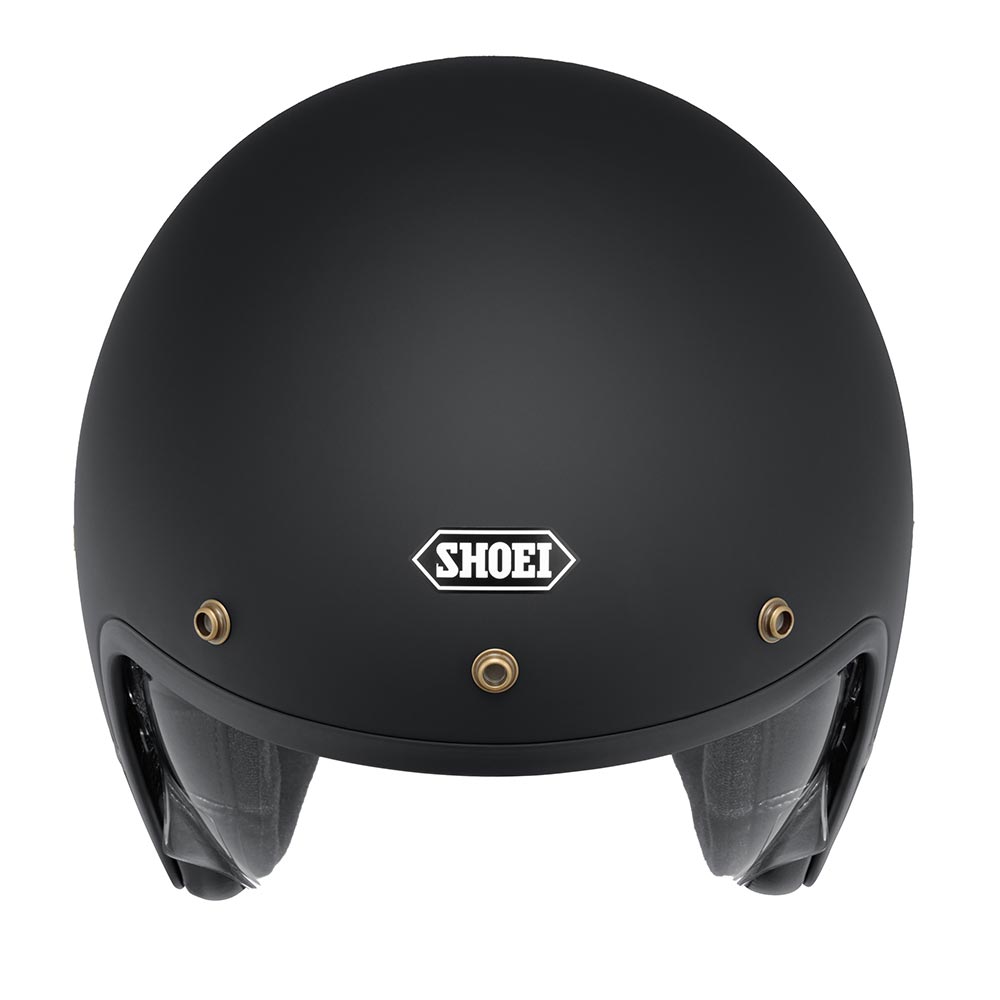 J.O2 helm